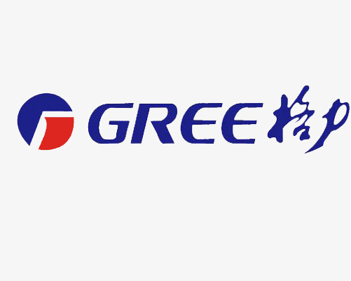 gree空調(diào)故障代碼出現(xiàn)h6解決/顯示h6什么意思