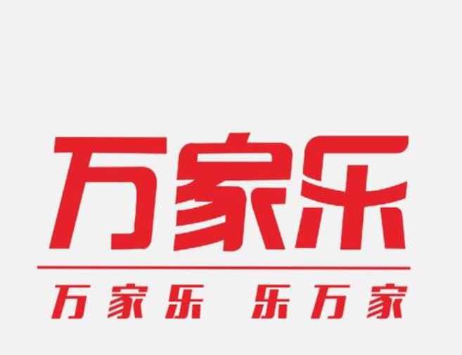 �f�Ҙ��ڒ�te7���Ϻ��x���ڒ�t�@ʾe7ԭ��