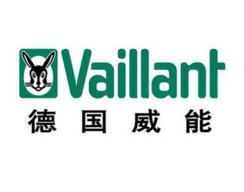 ���ܟ�ˮ���@ʾf28������ô�k?��Q������B