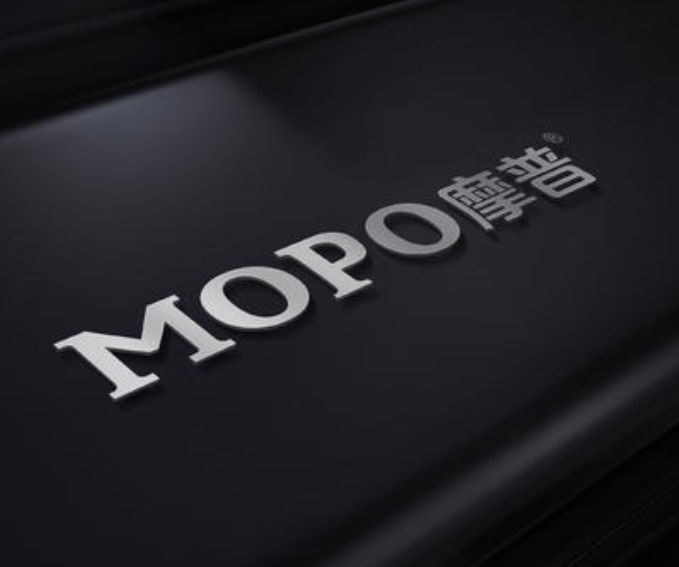 摩普馬桶自動沖水怎么回事/馬桶自動沖水失靈維修處理