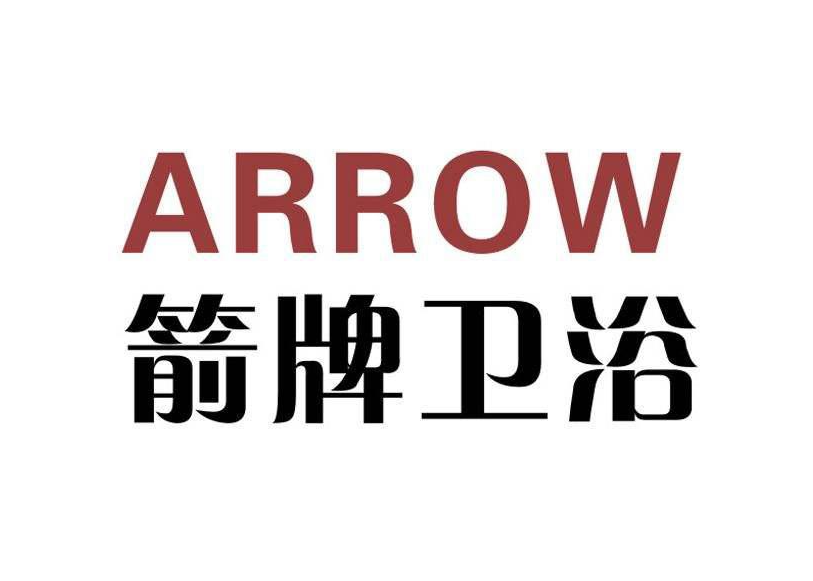 箭牌馬桶不暢通的原因【馬桶不順暢怎么解決】