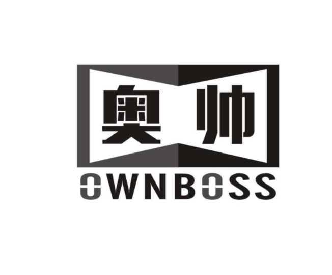 �W���͟��C�_�P(gu��n)ʧ�`���Ϸ���/�͟��C�|���_�P(gu��n)�S�޲��E