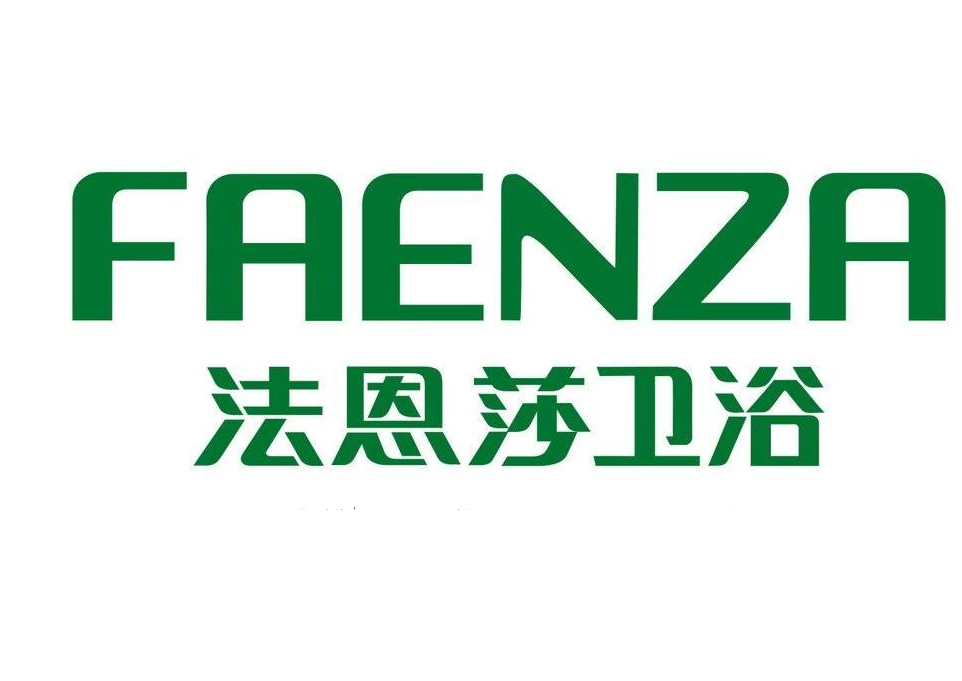 ����ɯ�RͰ����ˮ�Ľ�Q����/�RͰ����ˮԭ�����