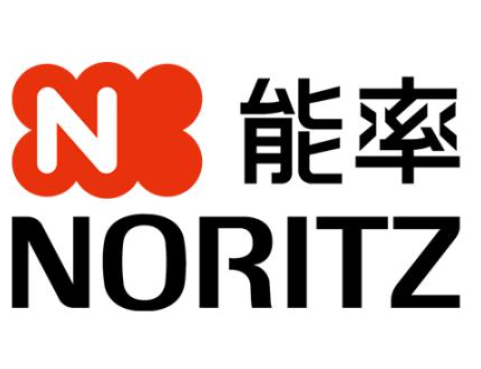 能率熱水器常見故障01解決方法/原因詳解