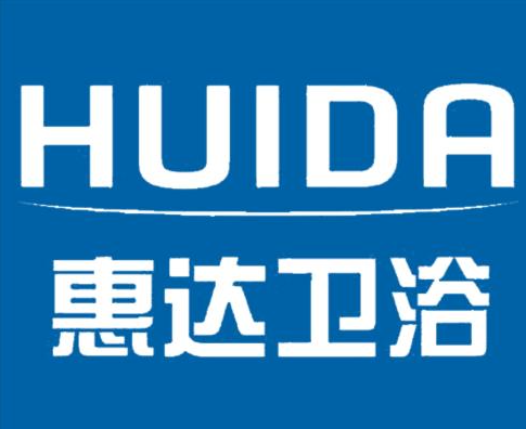 惠達(dá)馬桶排水閥漏水原因-馬桶排水閥故障解決