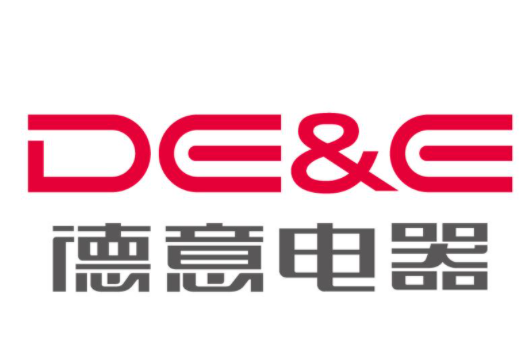 �����ˮ�����ϴa12��Q�����cԭ���B