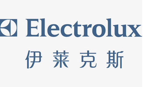 伊萊克斯燃氣熱水器故障代碼(伊萊克斯燃氣熱水器e6故障解說)