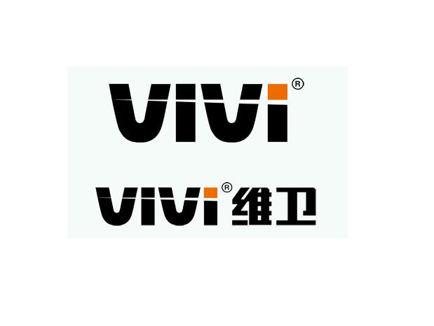 vivi�RͰ��ͨ�ԭ������Щ/�RͰͨ늛]����(y��ng)�S���k��