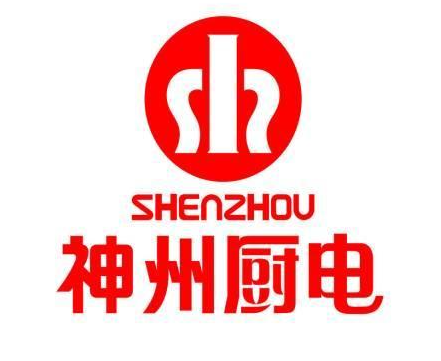 ���ݟ�ˮ��E3ʲô����/��ô�S��