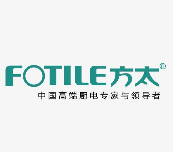 ��ϴ��̫�͟��C(j��)�ļ��ɣ���ϴ�͟��C(j��)ע�����(xi��ng)��