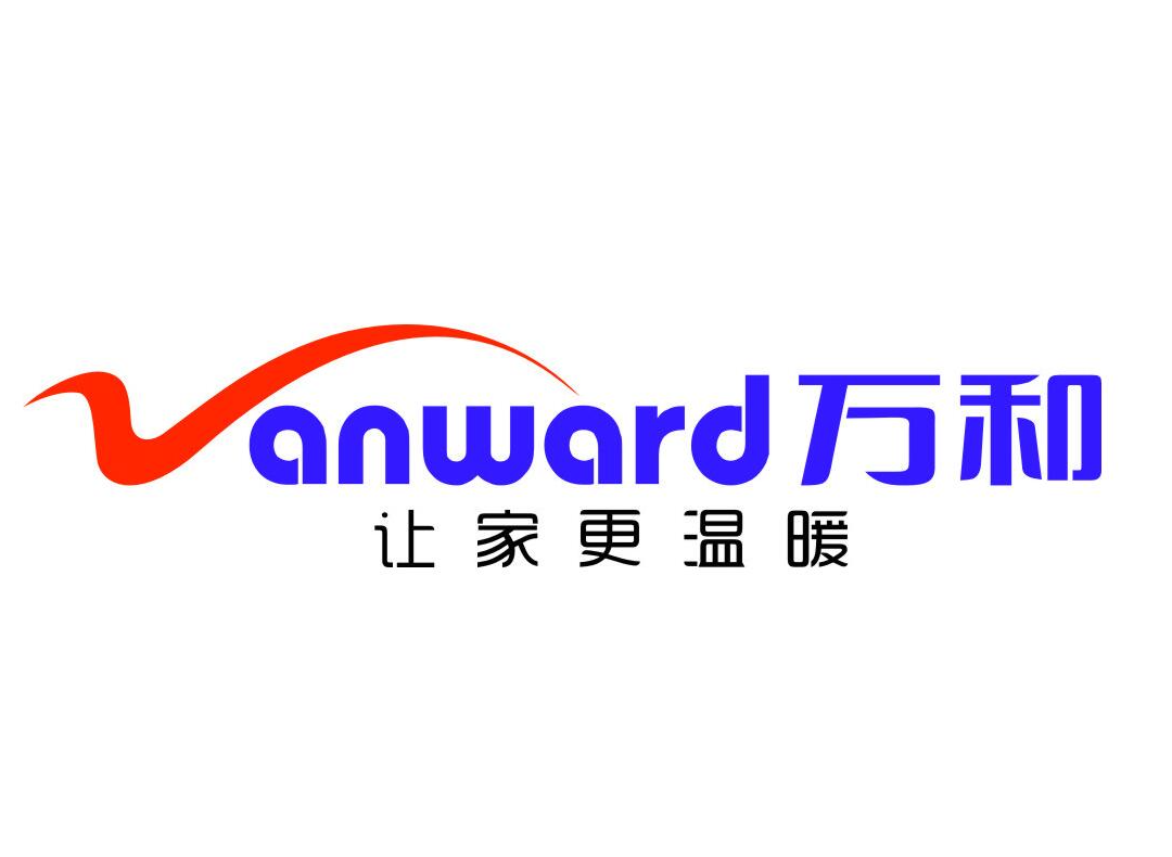 萬和壁掛爐顯示f5故障原因/壁掛爐顯示f5解決方法