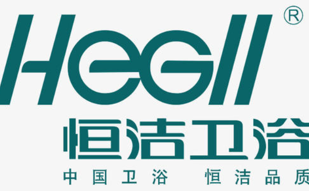 恒潔智能馬桶遙控器沒反應原因(馬桶遙控器故障維修)