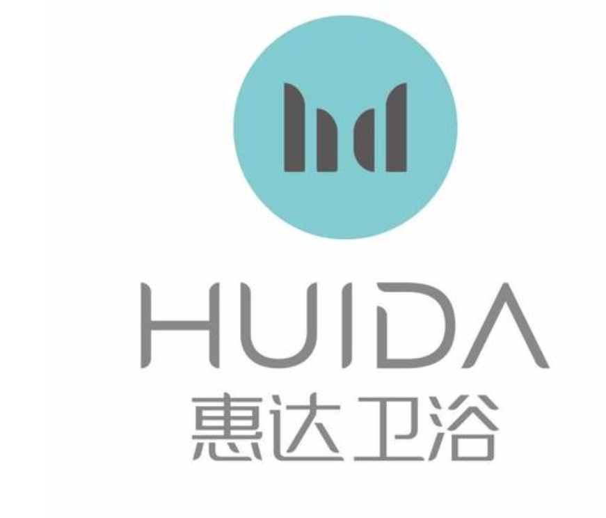 ���_(d��)�����RͰ�w����ˮ��Q����/�RͰ�w����ˮ�S��