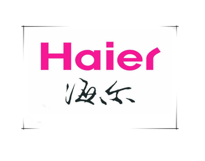 �����ڒ�t�@ʾL1���ϬF(xi��n)��-�ڒ�tL1���Ͻ�Q����