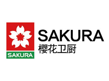 �ѻ���ˮ�����ϴ��ae8��ô�k?�S�޷�����B