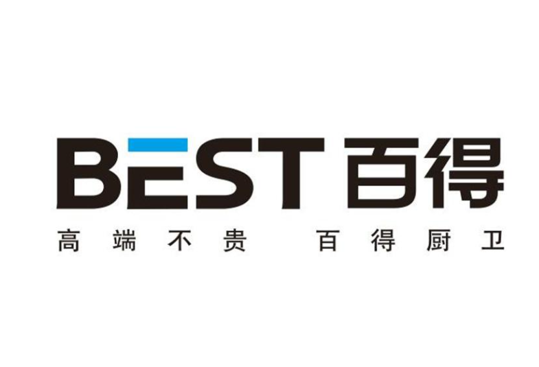 �ٵ��͟��C(j��)����С��Q�������͟��C(j��)��ϴ������׃С���̎����