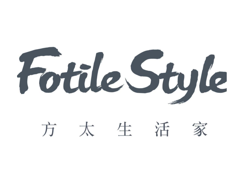 方太油煙機不通電原因(油煙機不通電檢修方法)