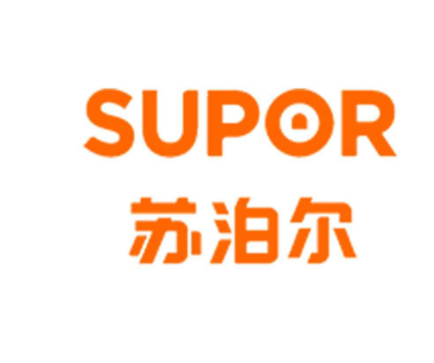 �K�����͟��C(j��)©�L(f��ng)��ô��Q|�͟��C(j��)©�L(f��ng)̎������