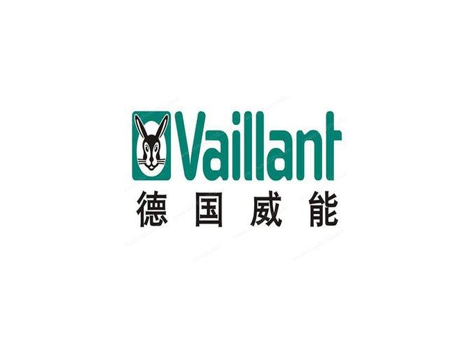 ���ܱڒ�tE2�F(xi��n)���ϬF(xi��n)��-�ڒ�tE2���Ͻ�Q