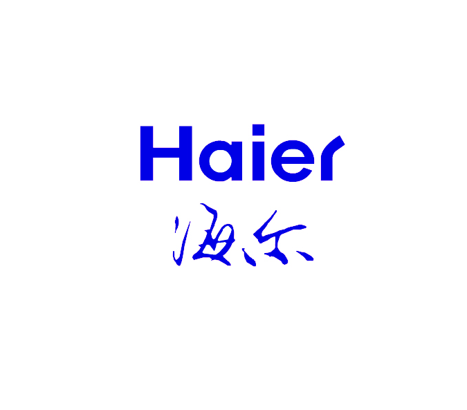 �����ڒ�te5���ϙz��-�ڒ�te5���ϾS��