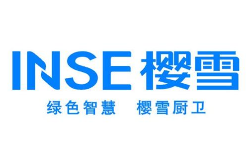 櫻雪熱水器e4故障有哪些原因?維修方法詳解