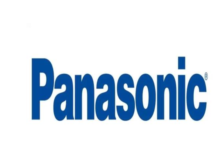 松下智能馬桶風(fēng)溫不熱原因-馬桶風(fēng)溫不熱故障排除方法