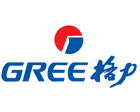 大3匹春蘭空調e1故障怎么辦|故障原因解析