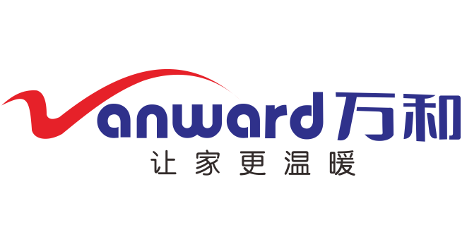 萬和熱水器故障E7如何解決-重新按撥碼開關(guān)即可