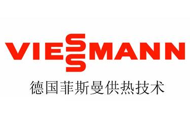 菲斯曼熱水器出現(xiàn)故障f5怎么辦/進行復(fù)位重啟試試