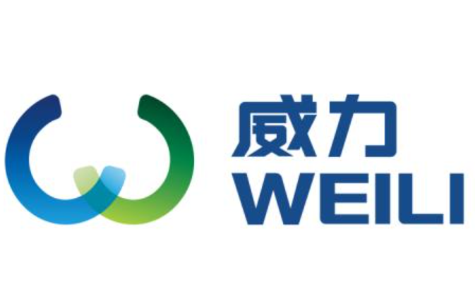 力洗衣機(jī)報(bào)e4故障原因(可能是進(jìn)水超時(shí)故障)