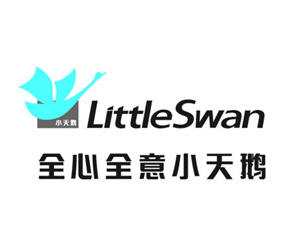 小天鵝洗衣機(jī)顯示e3r故障【原因與解決辦法】