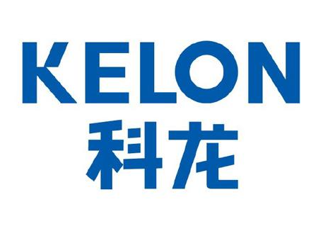 科龍空調(diào)故障代碼fc什么意思|提示要清潔濾網(wǎng)