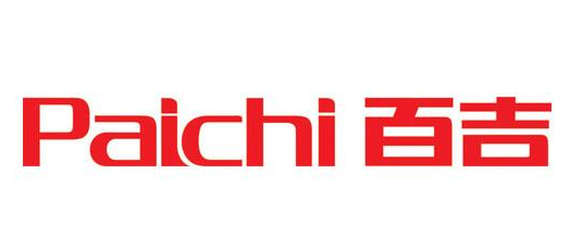 �ټ�ȼ���ˮ���@ʾe5��ʲô����/��ξS��