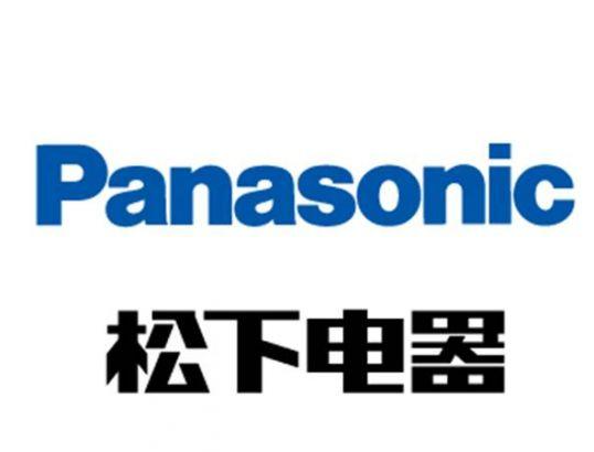 松下空調閃黃燈故障提示【原因與維修方法】