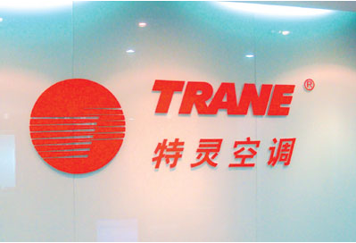 ���`���{(di��o)���ϴ��a94ԭ���c�S�޷������f