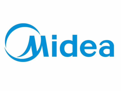 夏普冰箱e9故障維修多少錢/夏普冰箱e9故障怎么辦