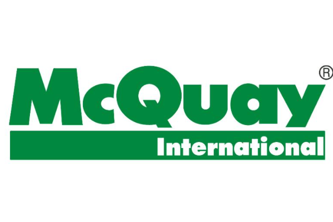 ���˾S�����{(di��o)h4ɶ����-h4��������Щ�S�޷���