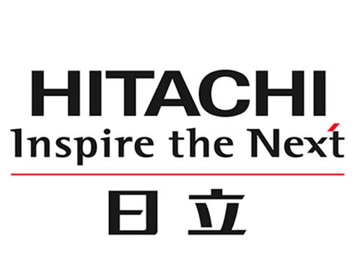 �������T���仯˪���_�C(j��)������ξS��