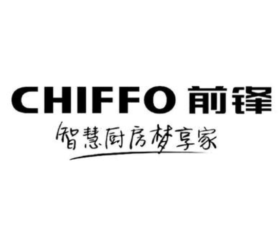 前鋒熱水器經(jīng)常a5故障什么意思-維修方法詳解