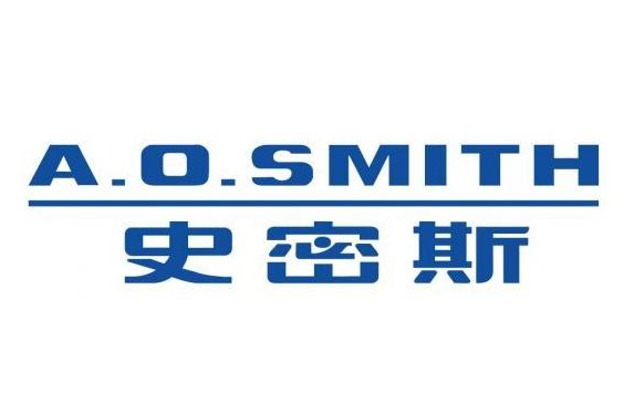 史密斯電熱水器溫度探頭故障-維修方法介紹