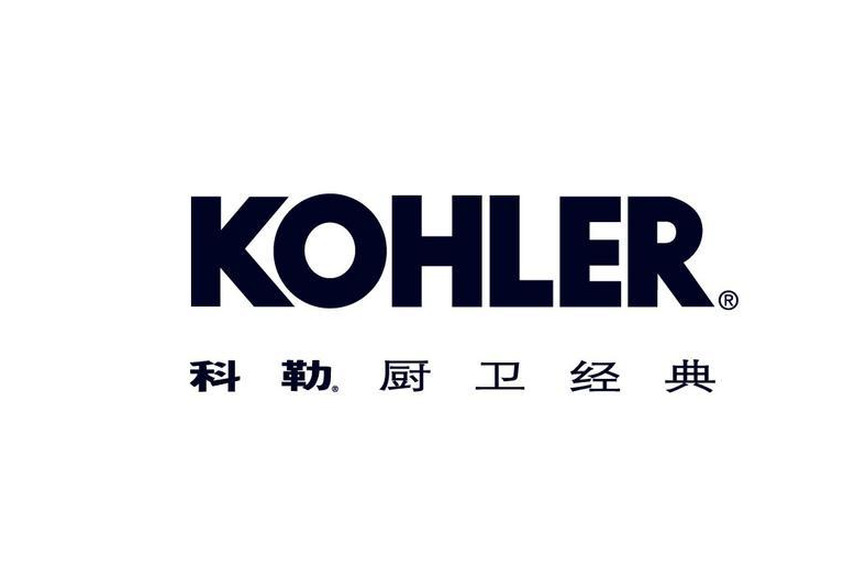 �����RͰ����ˮ��ʲôԭ��?�RͰ����ˮ��Q�k��?