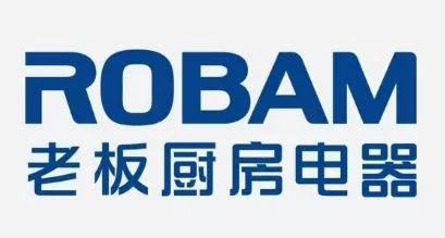 �ϰ��ˮ�����F(xi��n)e4������ô�S������ˮ��e4����ԭ�����