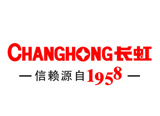 �L����{(di��o)���s�C(j��)�����ӹ��ϬF(xi��n)�󡾾S�޷������@Щ��