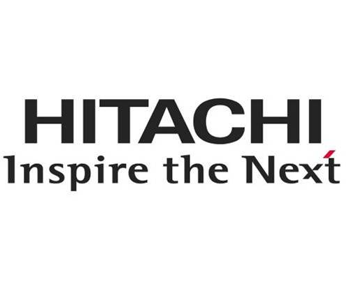 �������{(di��o)����04�S�޷�����04����ԭ����f(shu��)��