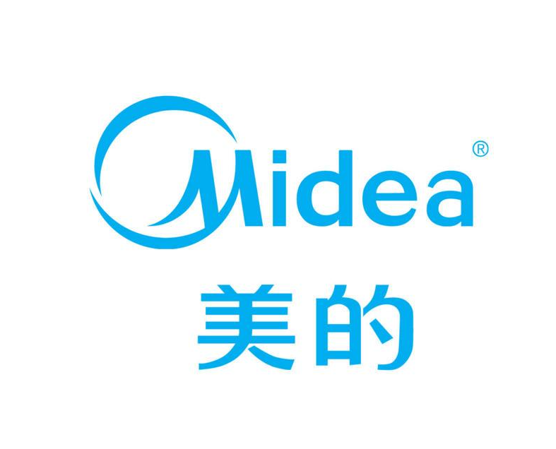 ��������ϴ�͟��C(j��)��ô��ϴ-�͟��C(j��)����ϴʹ��ע�����(xi��ng)