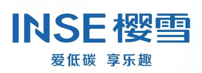 櫻雪熱水器點火失敗-故障原因及維修方法已附上