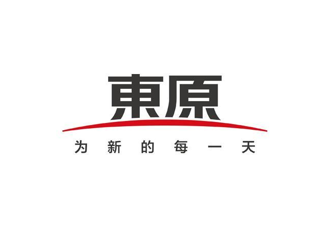 東原壁掛爐e6故障現(xiàn)象(壁掛爐e6解決方法)