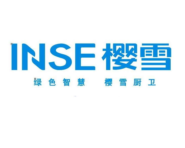 櫻雪壁掛爐為什么出現(xiàn)E4?壁掛爐出現(xiàn)E4怎么解決?