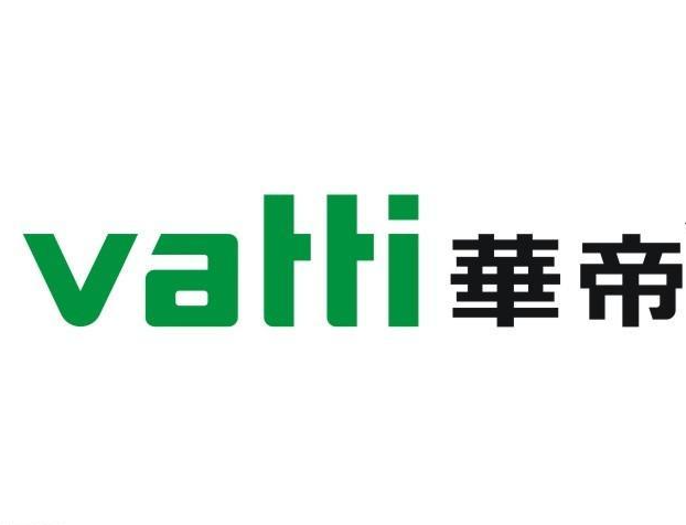 �A�۟�ˮ��e2����ԭ����ʲô����ˮ��e2���ϾS�޷���