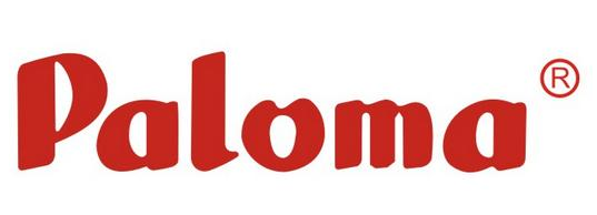 �٘��M��ˮ�����F(xi��n)���ϴ��a15����Ҫ���@�ɷ������־S��